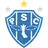 Paysandu PA U20