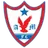Águia de Marabá U20