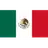 Mexico U17 W