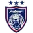 Johor Darul Takzim FC