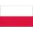 Poland U17 W