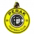 Perak