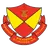Selangor