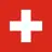 Switzerland U20