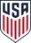 USA U19