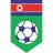 Korea DPR U17