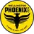 Wellington Phoenix II