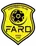 Fard Alborz