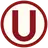 Universitario