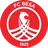FC Besa Peja