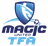 Magic United