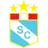 Sporting Cristal