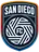 San Diego
