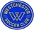Westchester SC
