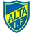 Alta II