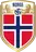 Våg