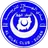 Al Hilal Al Manaqil