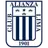 Alianza Lima