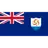 Anguilla U17
