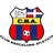 Barcelona Atlético