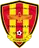 Syrianska Eskilstuna