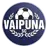 Vaipuna