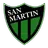 San Martín San Juan Res.