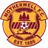Motherwell