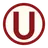 Universitario U20