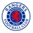 Rangers