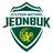 Jeonbuk Motors II