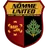 Nõmme United II