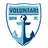 FC Voluntari