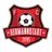 AFC Hermannstadt