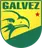 Galvez U17