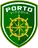 Porto Vitoria U17