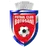 FC Botosani
