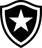 Botafogo BA U20