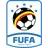 Uganda U17