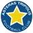 Asteras Tripolis U18