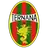 Ternana U18