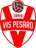 Vis Pesaro U18