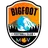Bigfoot