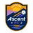 Carolina Ascent II W