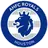 AHFC Royals W