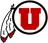 Utah United W