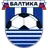 Baltika II