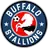 Buffalo Stallions