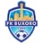 Buxoro Academy