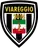 Viareggio U18